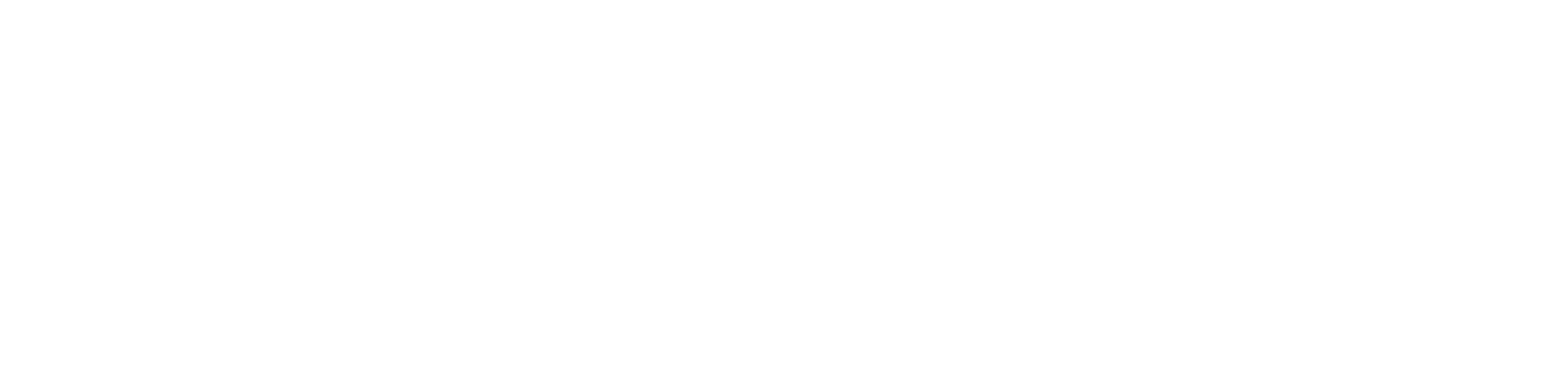 Le blog de Jurixio