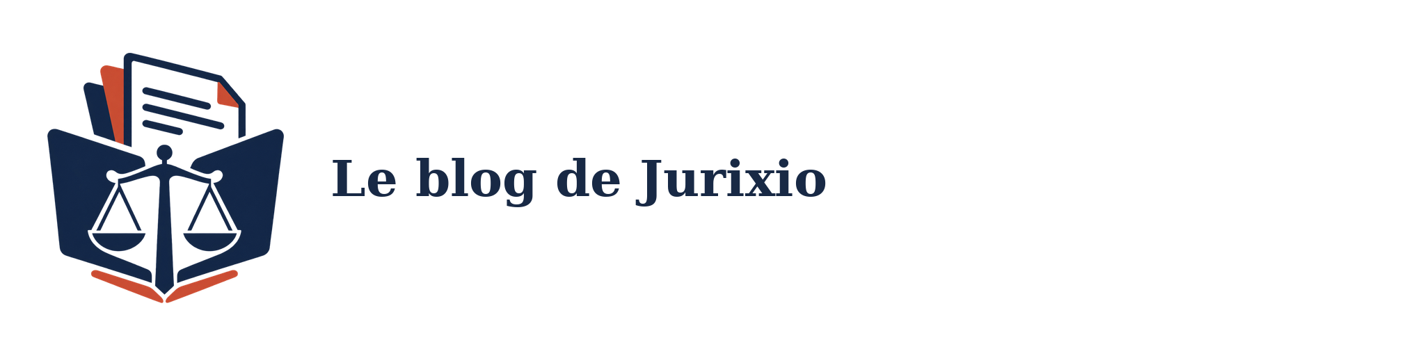 Le blog de Jurixio