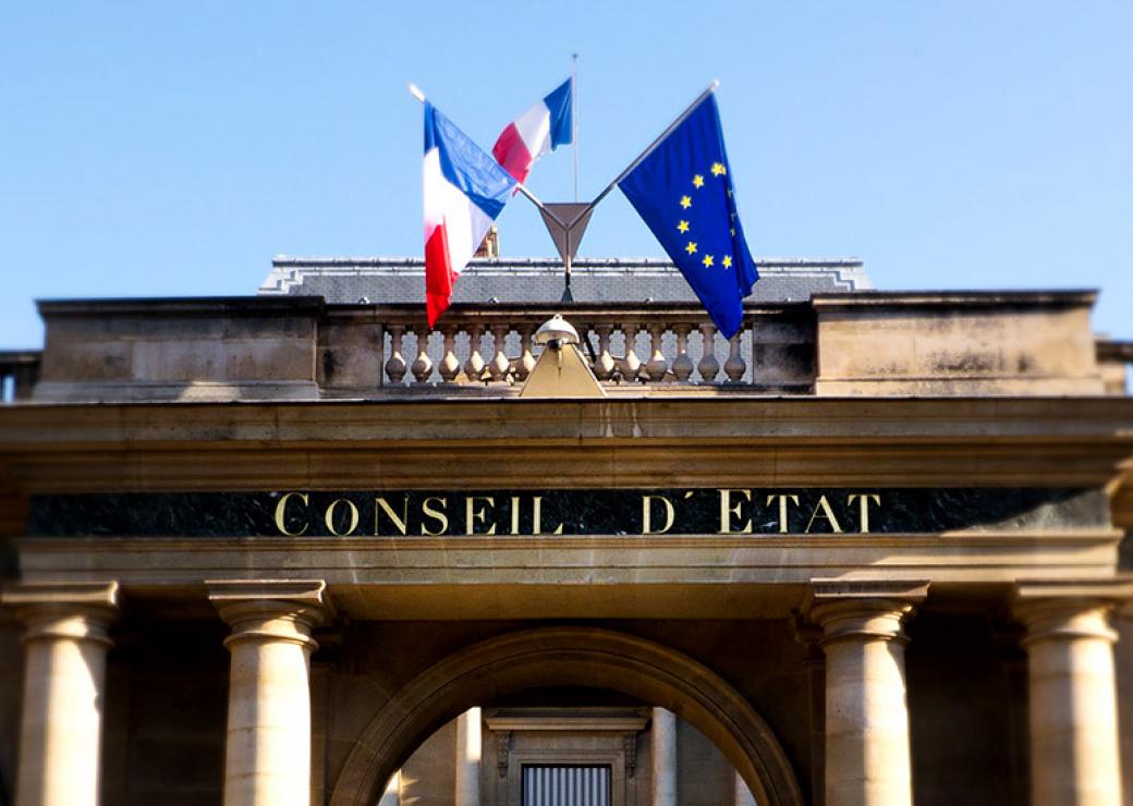 réussir L2 droit