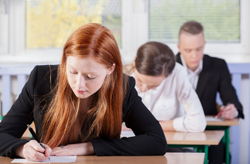 réussir L2 droit